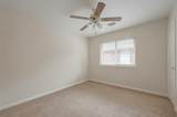 11814 Copperas Creek Drive - Photo 24
