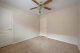 11814 Copperas Creek Drive - Photo 25