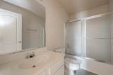 11814 Copperas Creek Drive - Photo 26