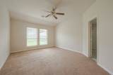 11814 Copperas Creek Drive - Photo 27