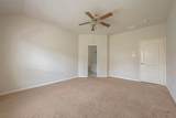 11814 Copperas Creek Drive - Photo 28