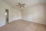 11814 Copperas Creek Drive - Photo 29
