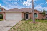 11814 Copperas Creek Drive - Photo 3