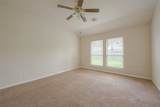 11814 Copperas Creek Drive - Photo 30