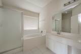 11814 Copperas Creek Drive - Photo 31
