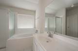 11814 Copperas Creek Drive - Photo 32