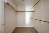 11814 Copperas Creek Drive - Photo 33
