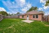 11814 Copperas Creek Drive - Photo 35