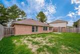 11814 Copperas Creek Drive - Photo 36