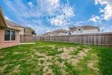 11814 Copperas Creek Drive - Photo 37