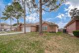 11814 Copperas Creek Drive - Photo 4
