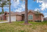 11814 Copperas Creek Drive - Photo 5