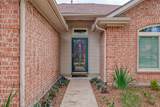 11814 Copperas Creek Drive - Photo 6