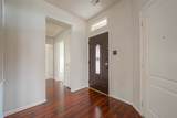 11814 Copperas Creek Drive - Photo 7