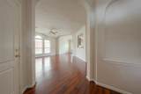 11814 Copperas Creek Drive - Photo 8