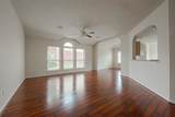 11814 Copperas Creek Drive - Photo 9