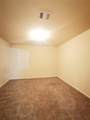 29202 Vernon Forest Court - Photo 11