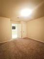 29202 Vernon Forest Court - Photo 12