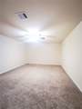 29202 Vernon Forest Court - Photo 13