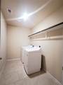 29202 Vernon Forest Court - Photo 14