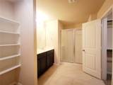 29202 Vernon Forest Court - Photo 15