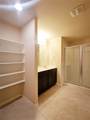 29202 Vernon Forest Court - Photo 16