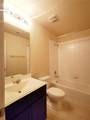 29202 Vernon Forest Court - Photo 17