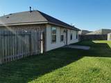 29202 Vernon Forest Court - Photo 18