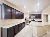 29202 Vernon Forest Court - Photo 2