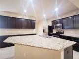 29202 Vernon Forest Court - Photo 3