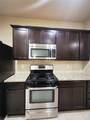 29202 Vernon Forest Court - Photo 5