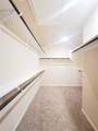 29202 Vernon Forest Court - Photo 6
