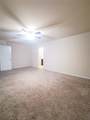 29202 Vernon Forest Court - Photo 7
