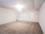 29202 Vernon Forest Court - Photo 8