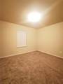 29202 Vernon Forest Court - Photo 9