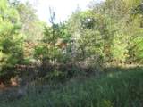 228 Kelly Drive - Photo 1