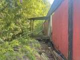 228 Kelly Drive - Photo 2