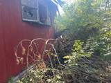 228 Kelly Drive - Photo 4