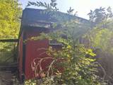 228 Kelly Drive - Photo 5