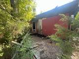 228 Kelly Drive - Photo 6