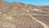 Lot 6 Mesa Vista Subdivision - Photo 9