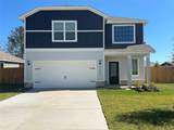 15850 Berry Hill Drive - Photo 1