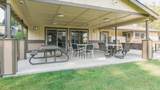 1108 Ne Rose St - Photo 6
