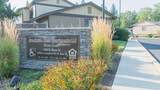 1108 Ne Rose St - Photo 8