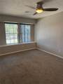 606 Oak Berry Drive - Photo 18