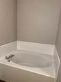 606 Oak Berry Drive - Photo 20