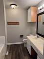 606 Oak Berry Drive - Photo 21