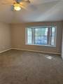 606 Oak Berry Drive - Photo 22
