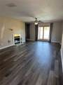 606 Oak Berry Drive - Photo 7