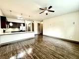 2033 Gessner Road - Photo 1